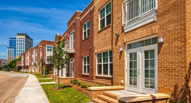 norfolk neighborhood comparison