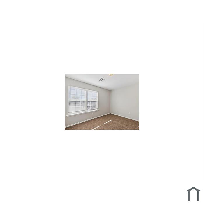 norman rental mistakes checklist