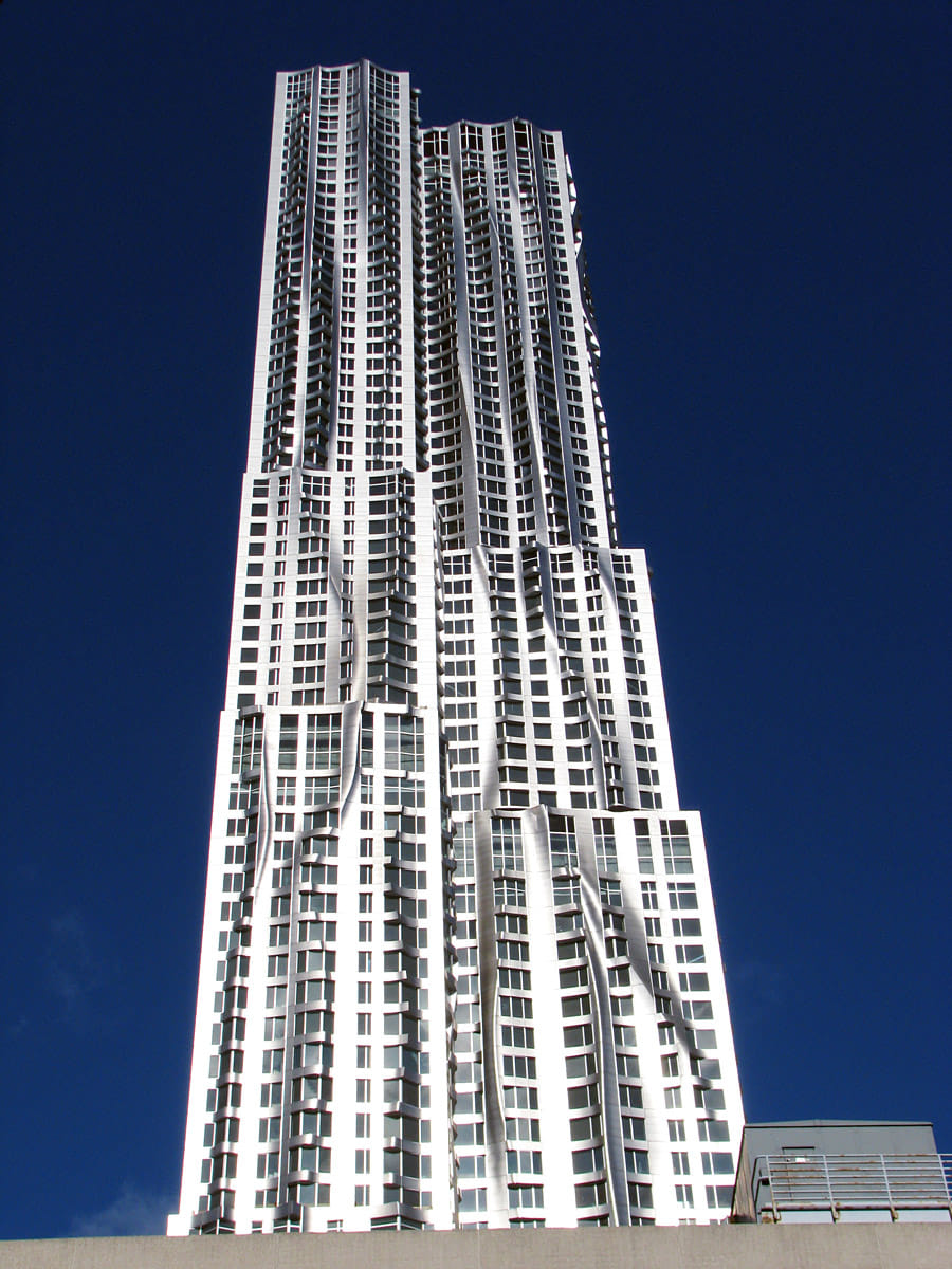 occupancy dip 2020 history