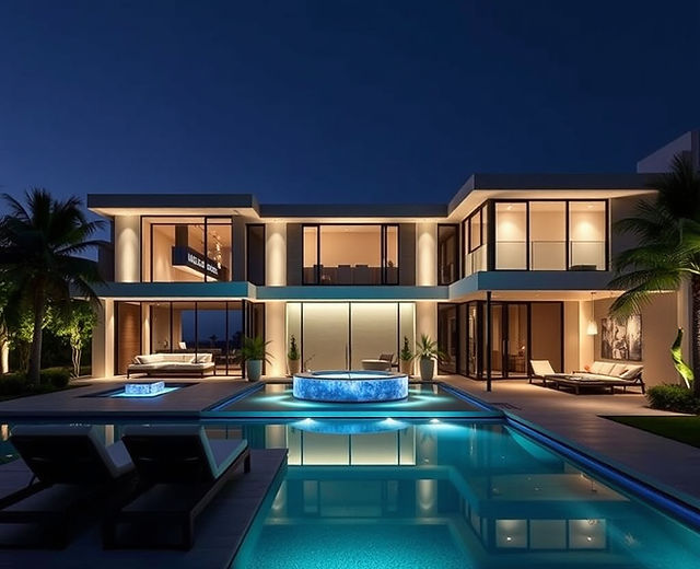 off-market pocket listings