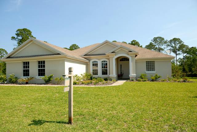 ohio security deposit law