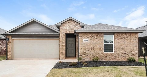oklahoma city rental listings