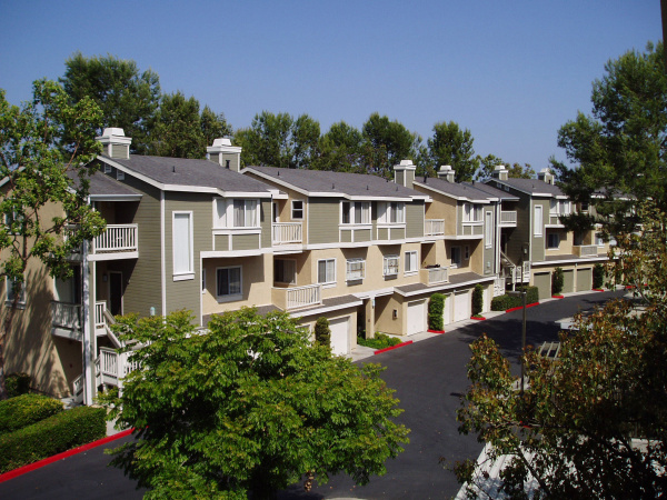 orange county city comparison