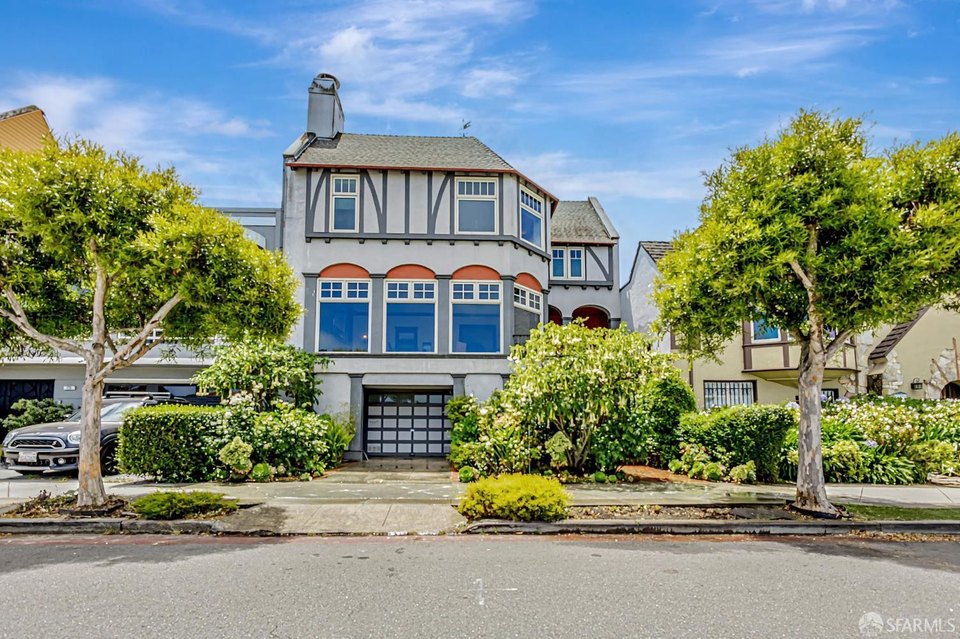 owner move in relocation