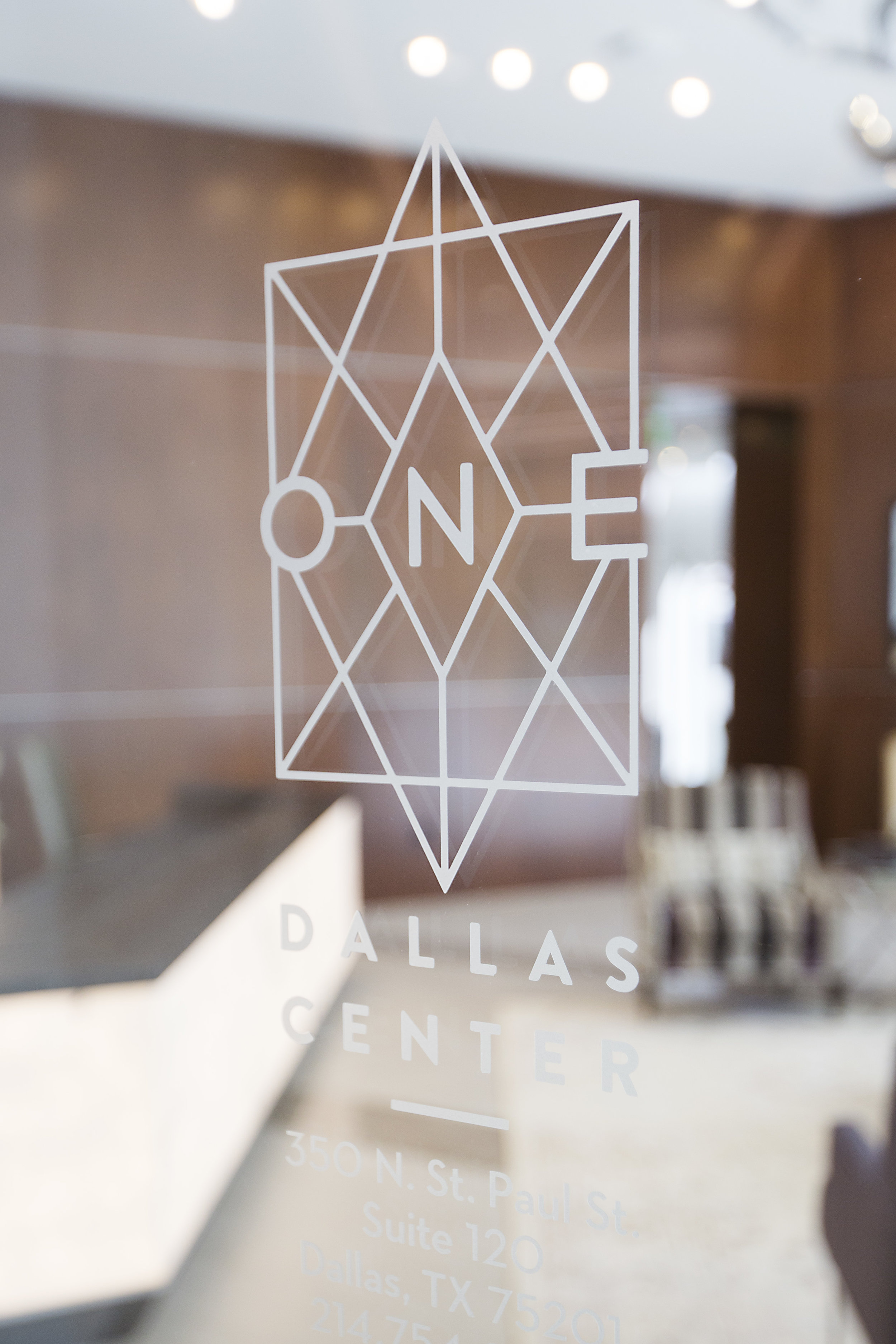 ownership timeline history
