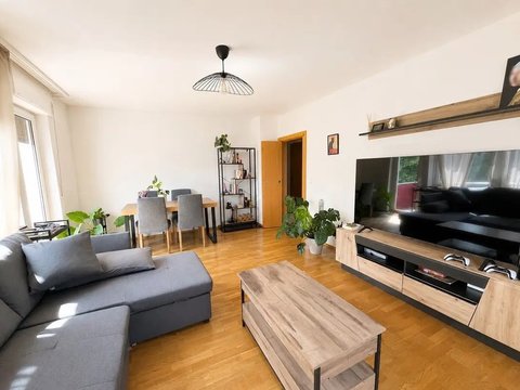 pet deposit house rental