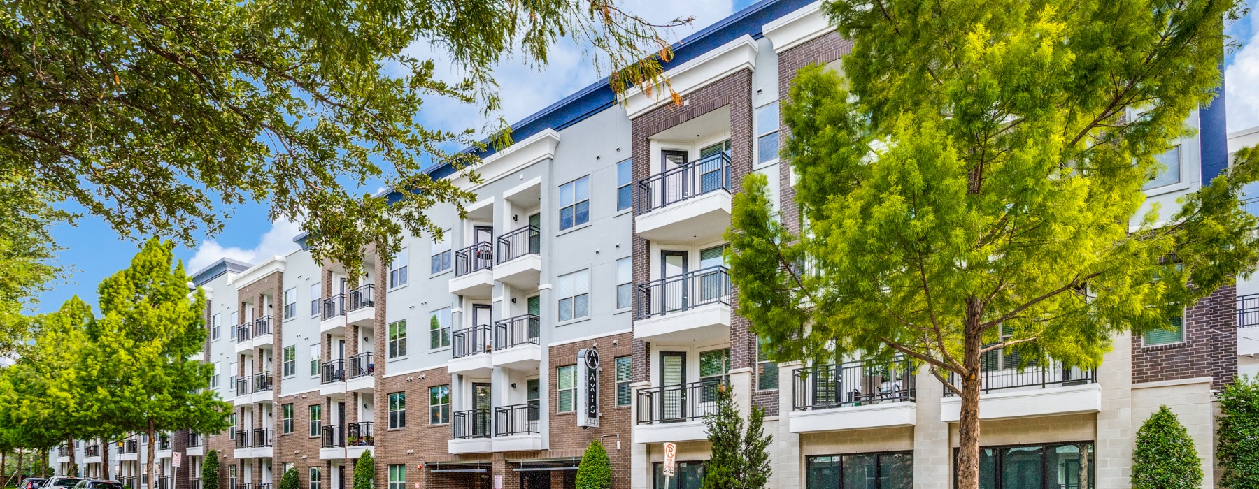 pet policy apartments