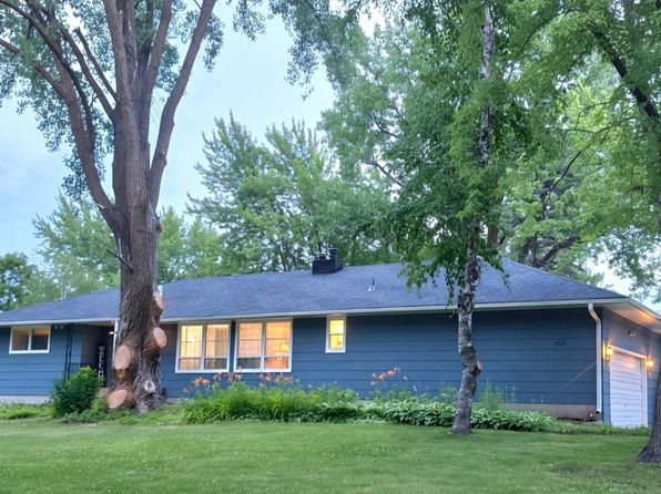 pine city buyer mistakes