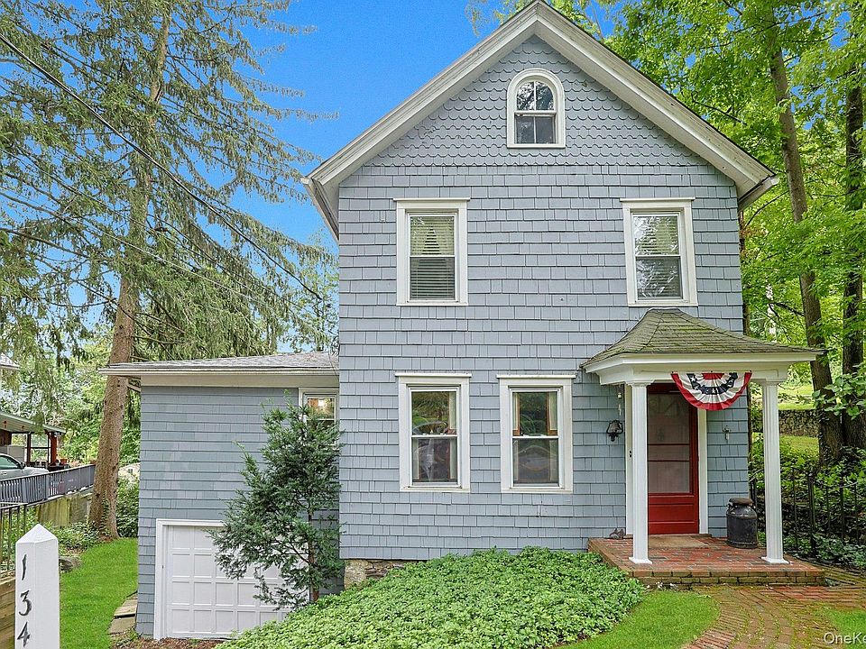 pleasantville home price table