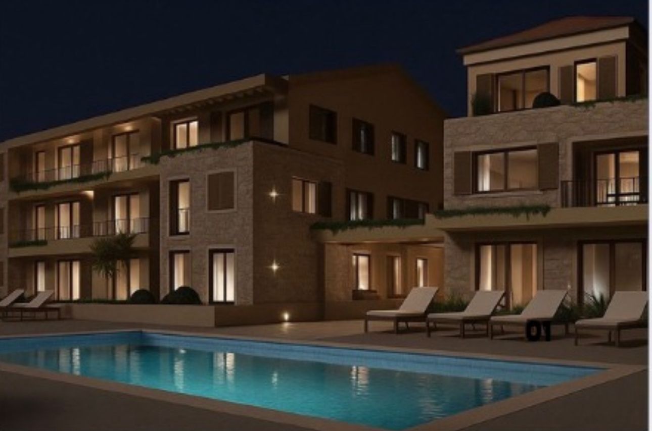 pool investment ROI
