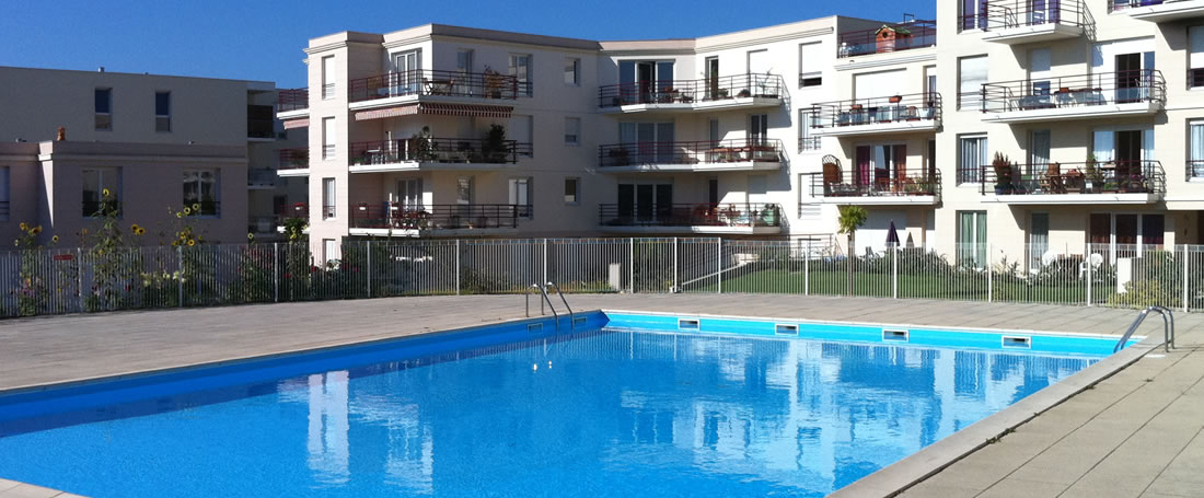 pool maintenance insurance
