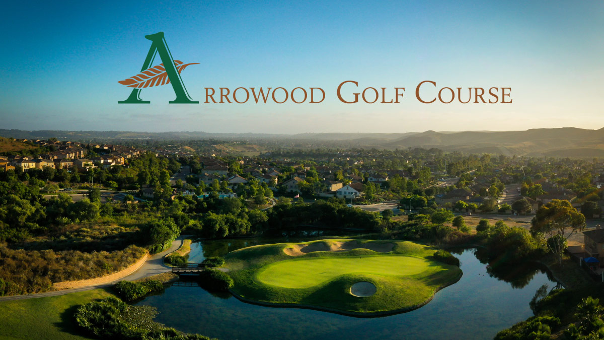 pre-offer checklist Arrowood