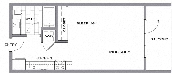 pricing floor plans