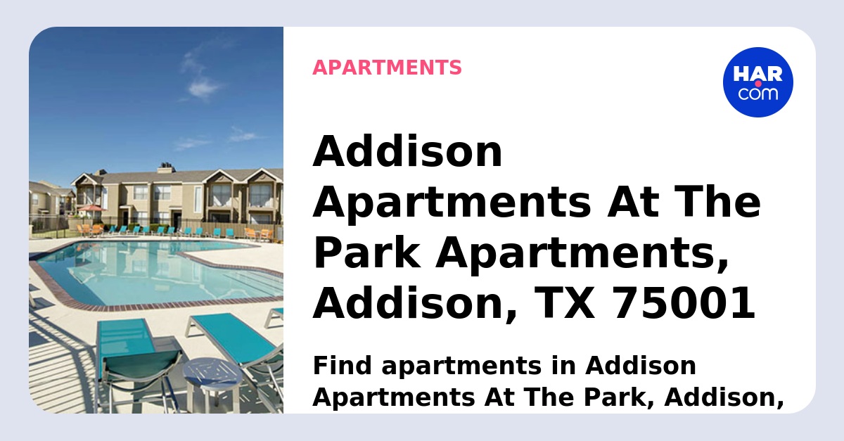 property fact discrepancy