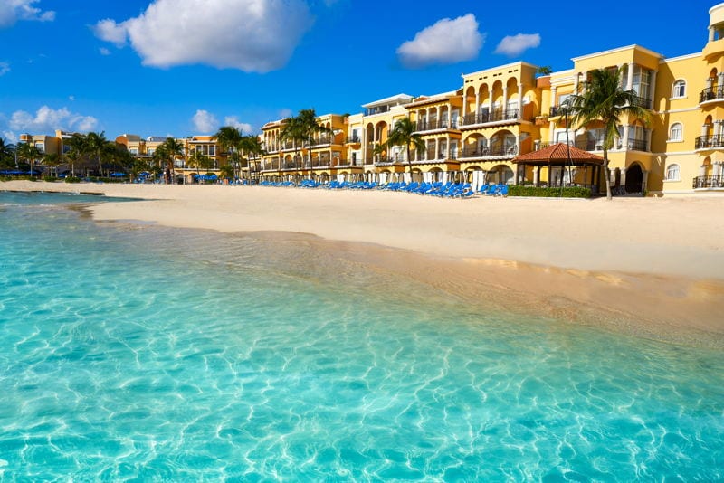 property insurance coastal