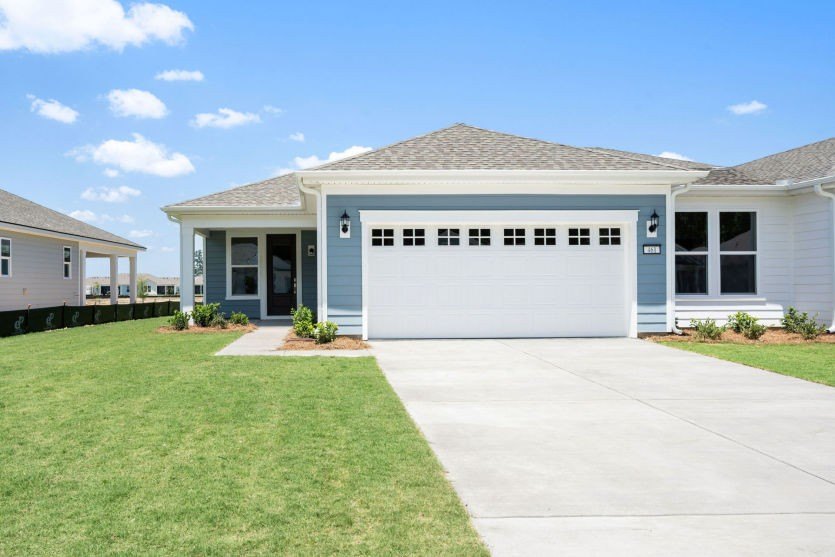 property tax beaufort county