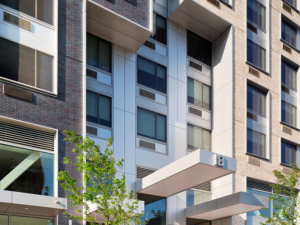 property tax carrying costs