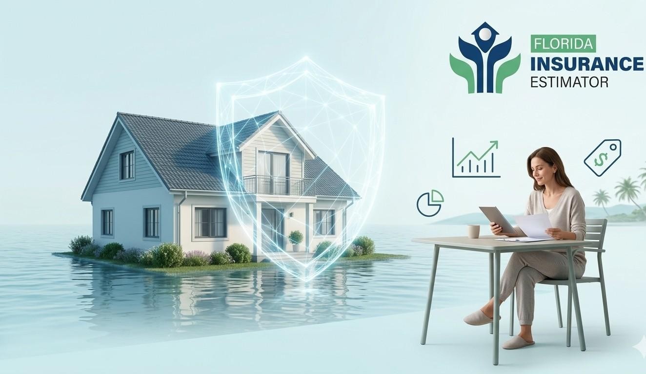 property tax flood insurance table