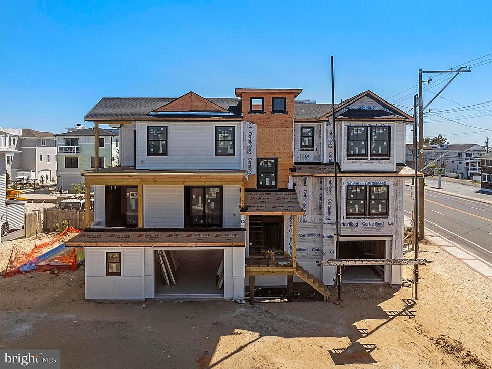 real estate agent MLS
