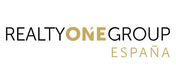 real estate agent services