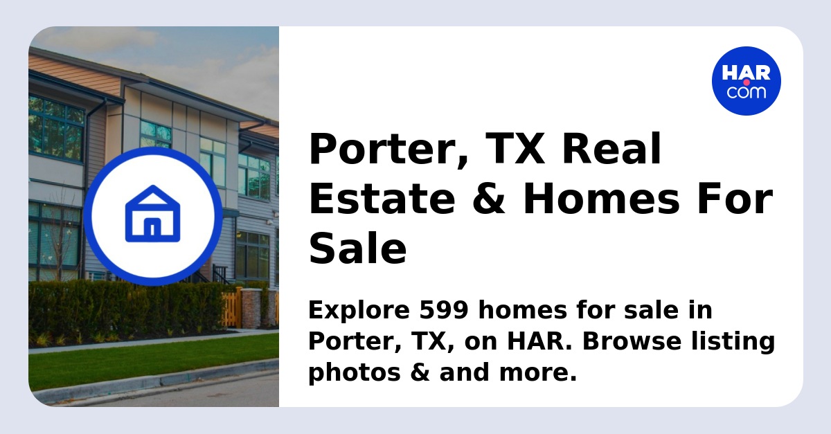 real estate buyer investor
