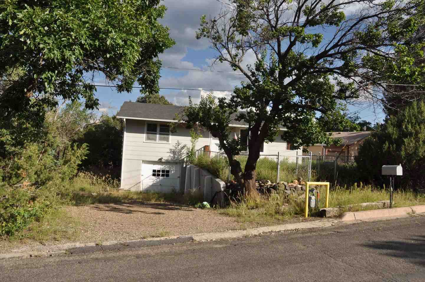 real estate closing documents