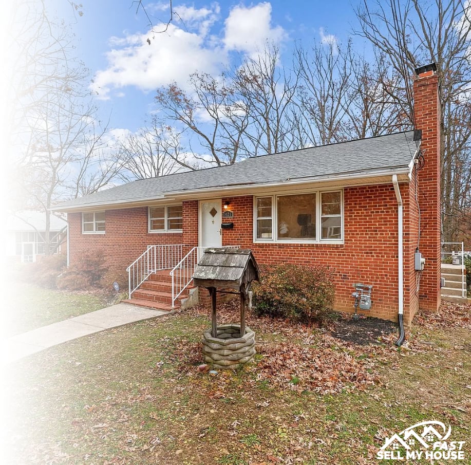real estate closing signing