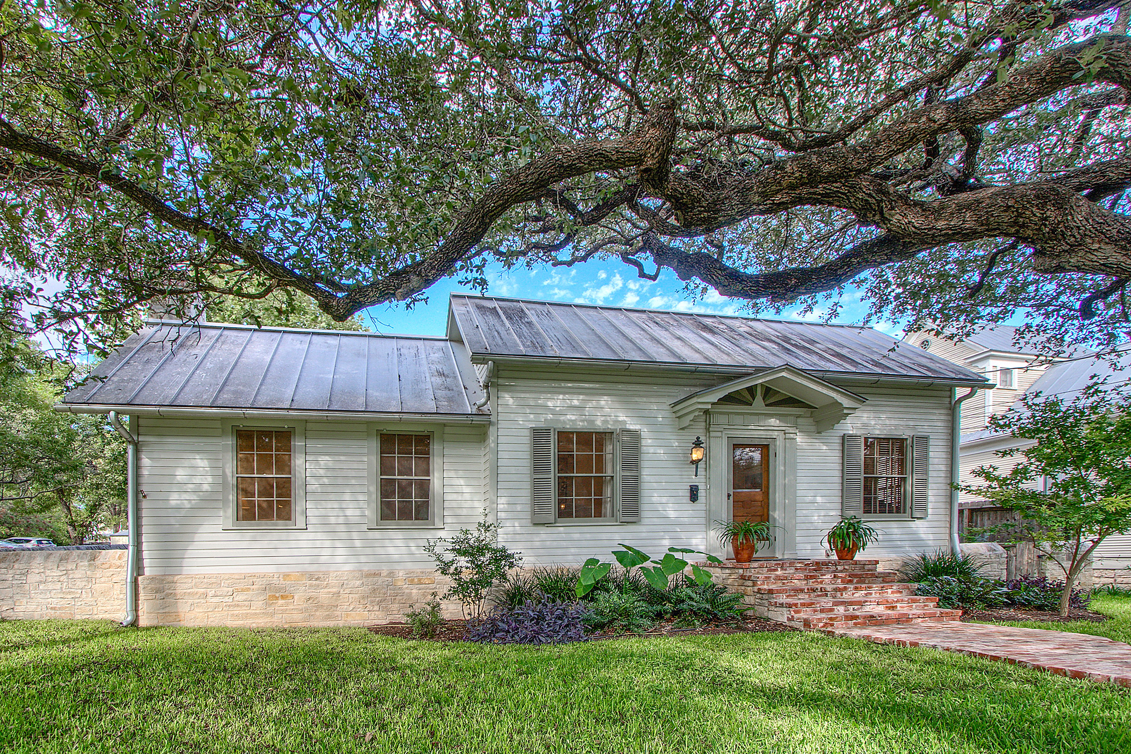 real estate search tips