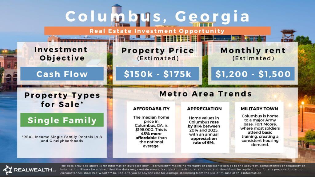 real estate wire fraud statistics