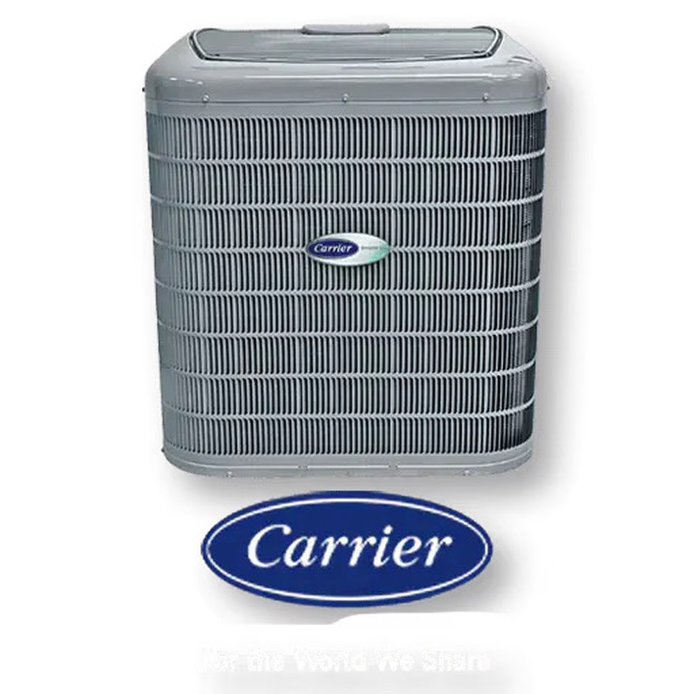 refurbished ac seller channels
