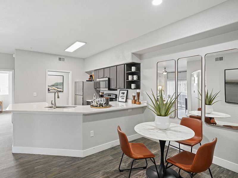 renovation tier pricing