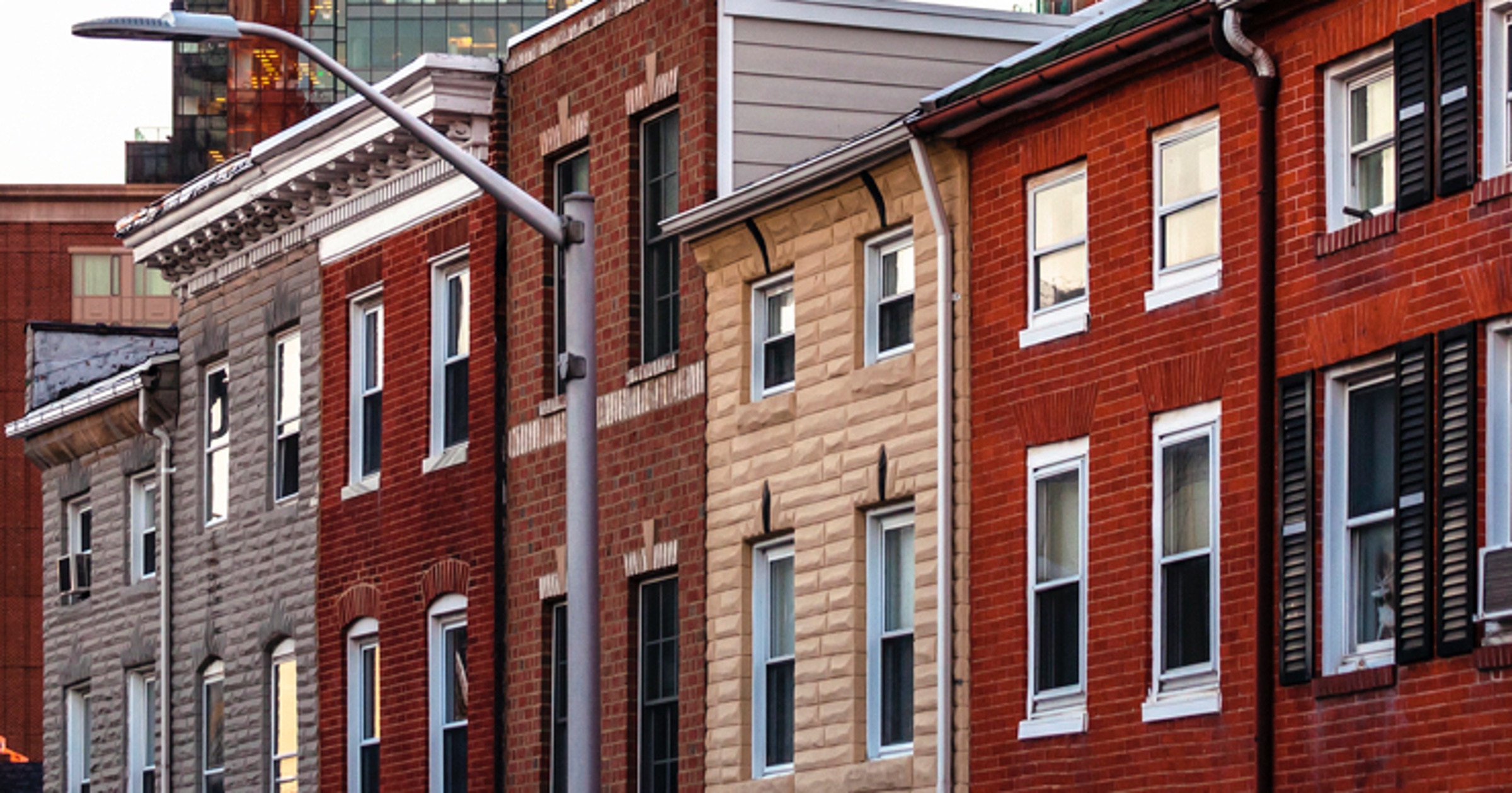rent burden statistics