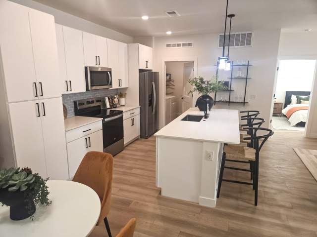 rent comparison sources
