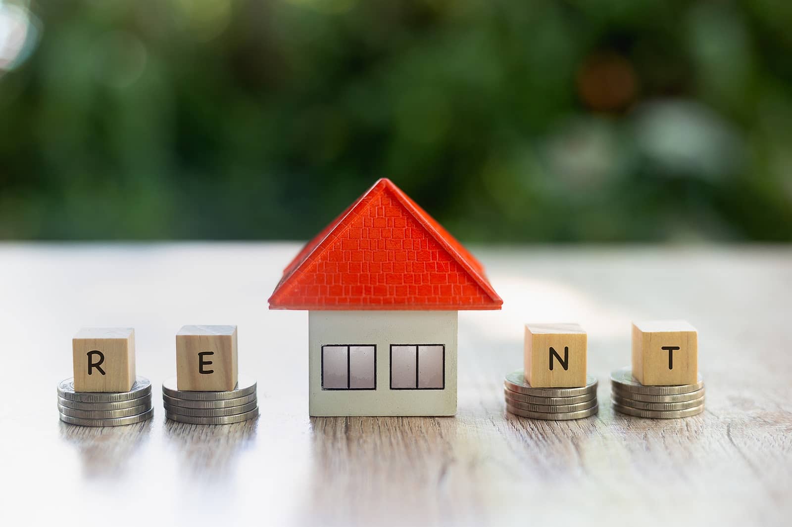 rent estimate accuracy