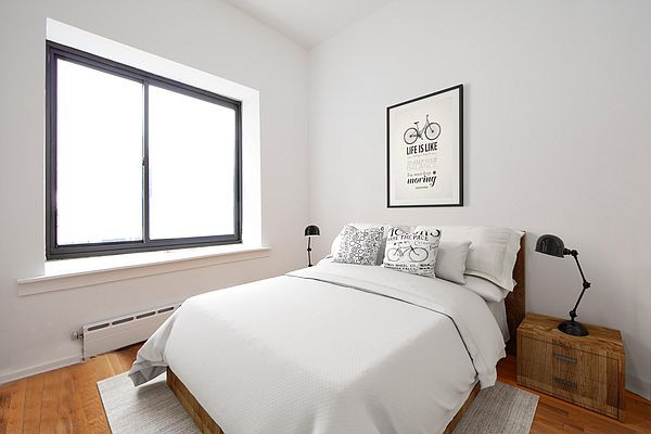 rent guarantor options