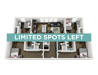 rent price table