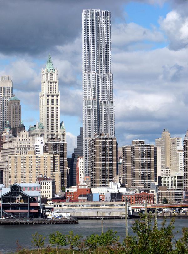 rent stabilization 421a
