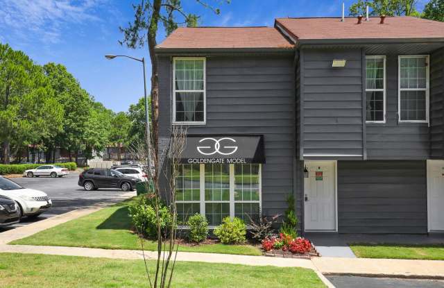 rent to income calculation