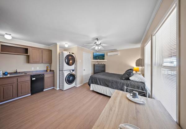 rent to own cost example