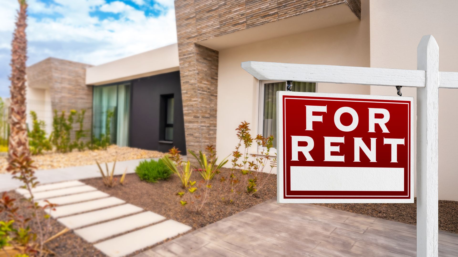 rent to own red flags checklist