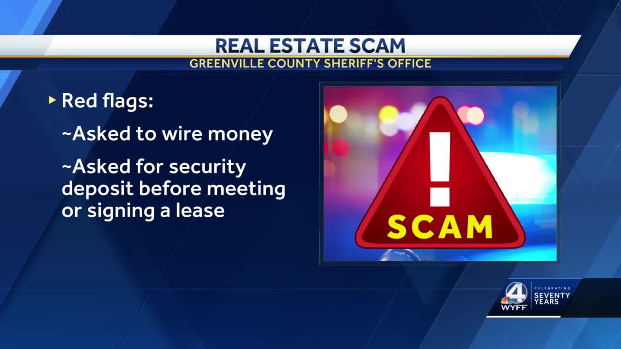 rent to own scam warning signs