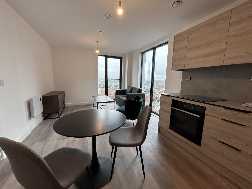rent trade-off table