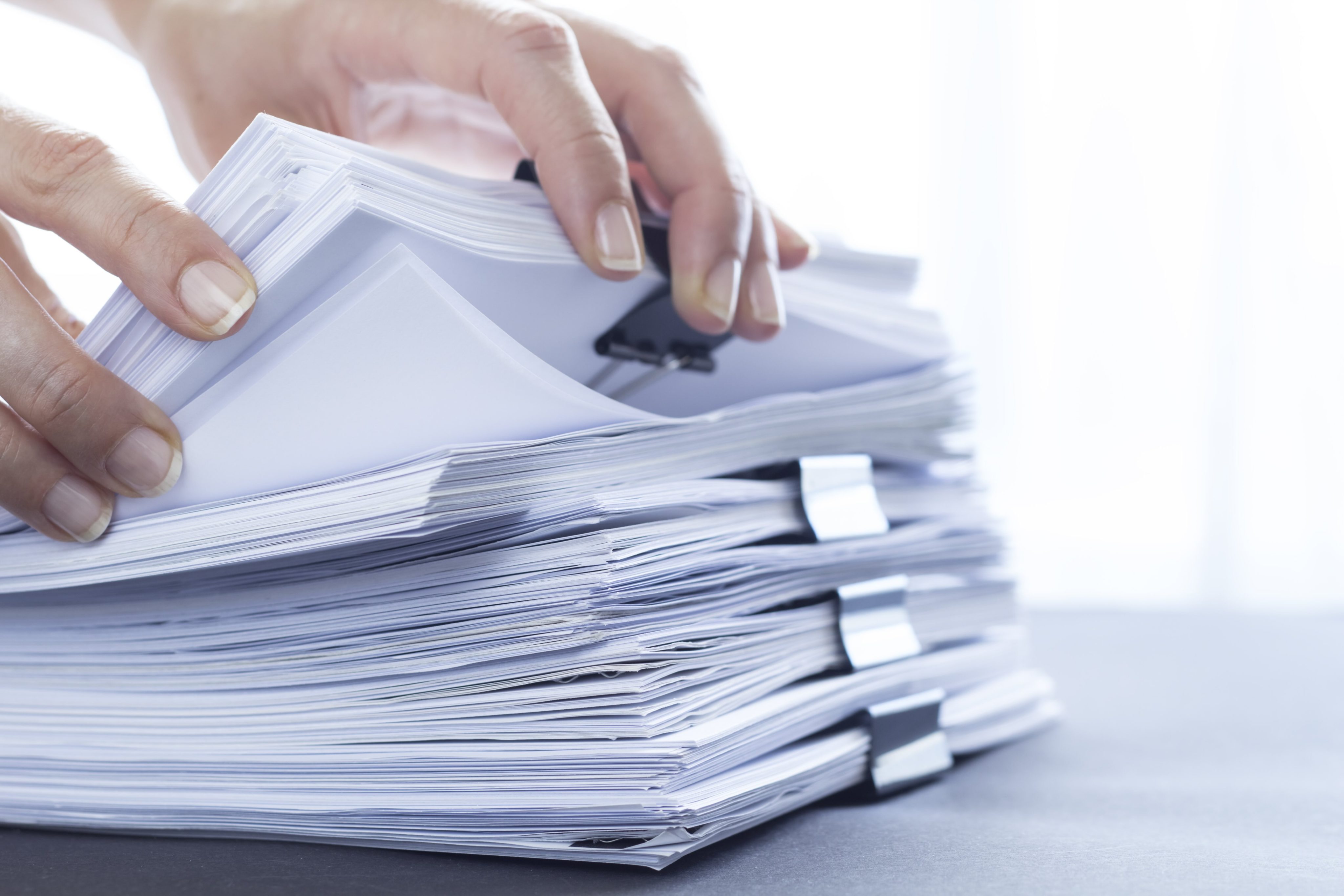 rental application approval