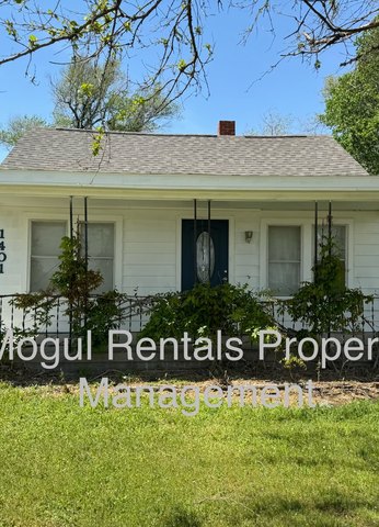 rental application checklist