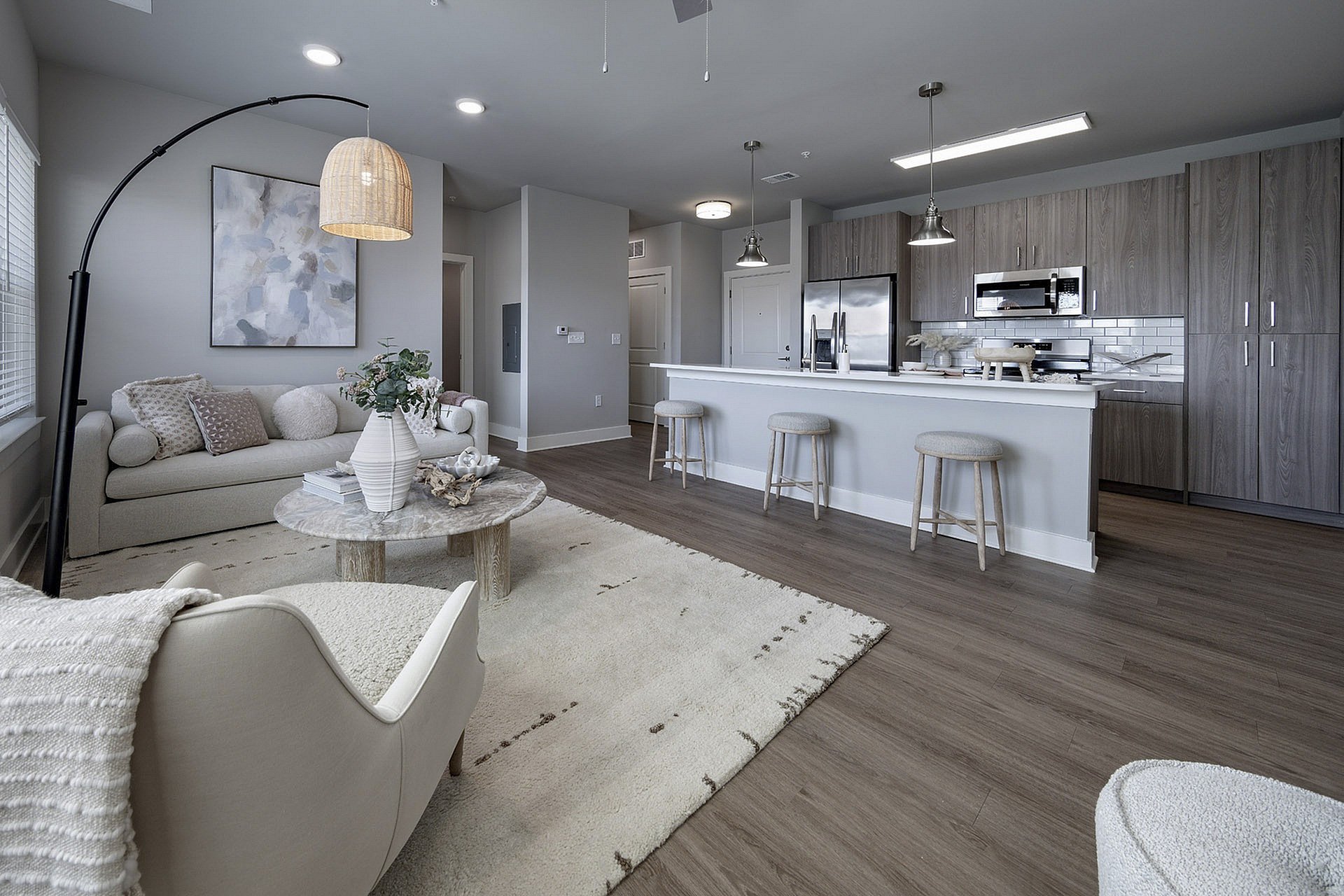 rental application mistakes