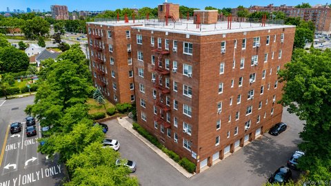 rental income qualification