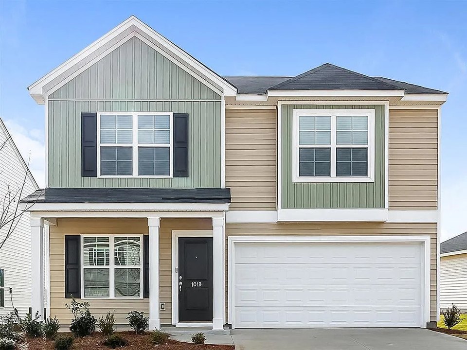 rental listing sites