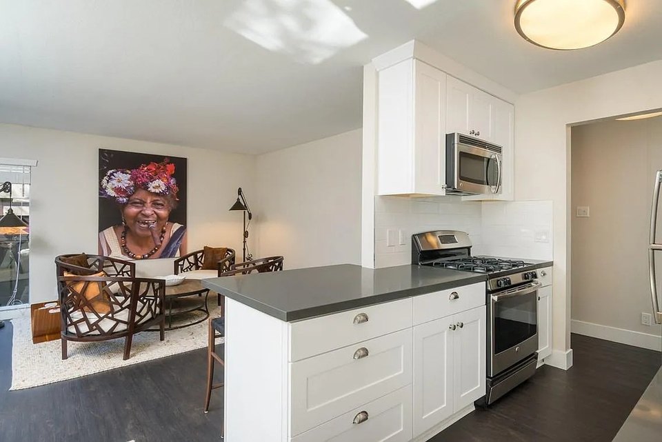 rental market bedroom pricing