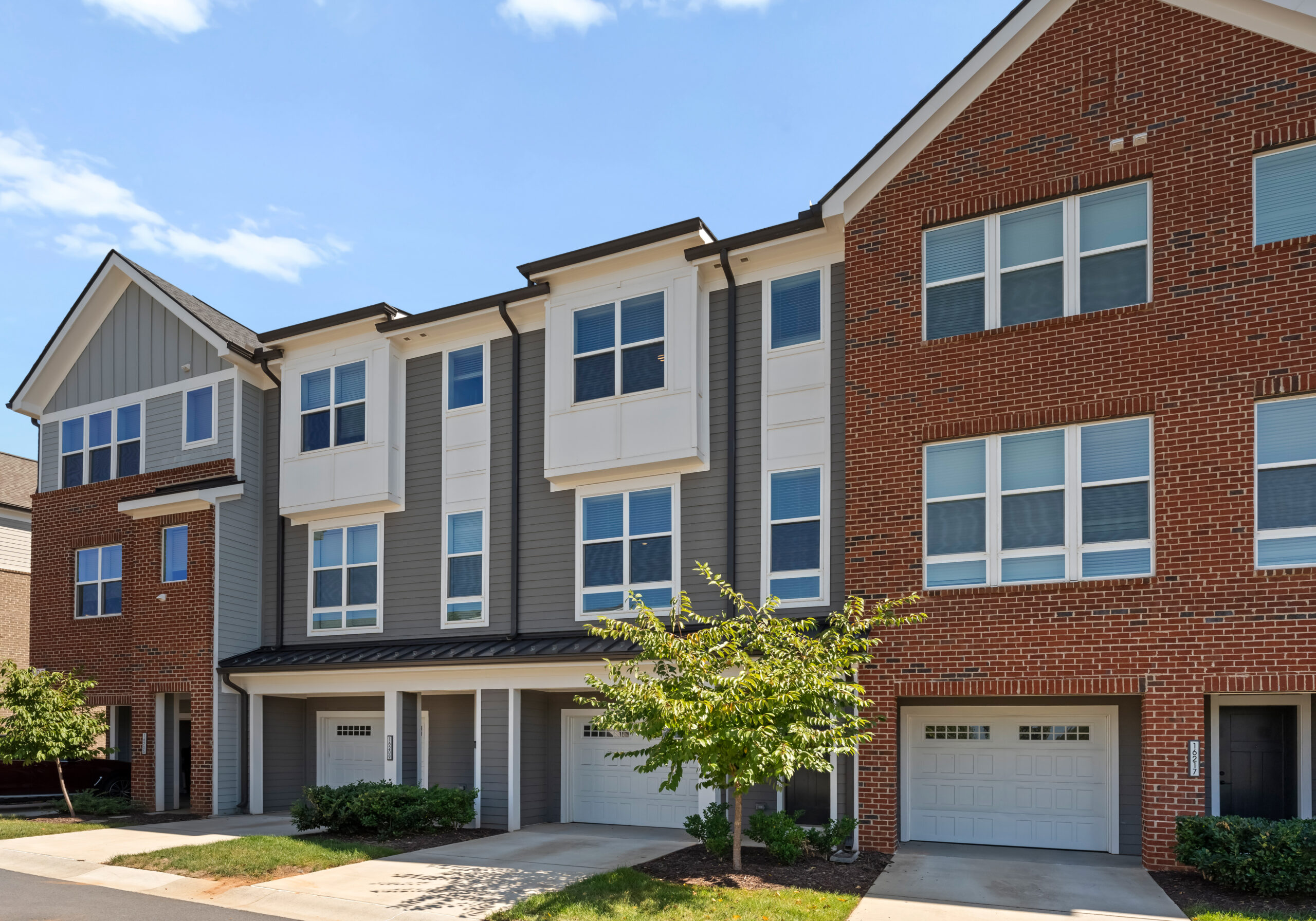 rental mistakes to avoid