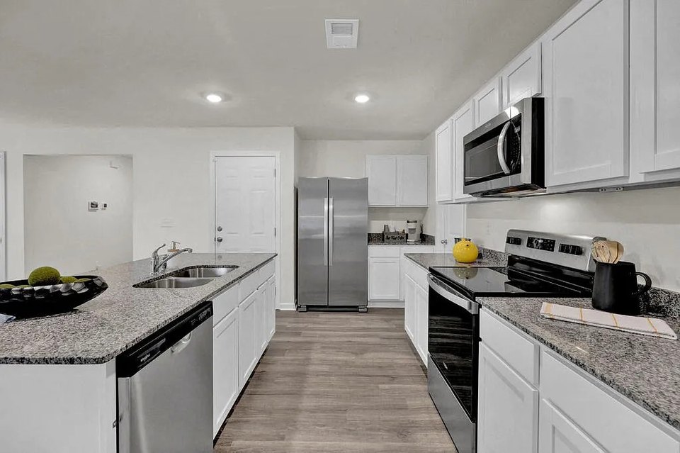 rental property calculator
